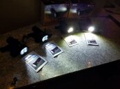 20181120_172220.jpg