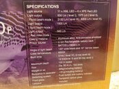 20181120_172458.jpg