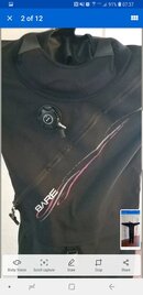 Screenshot_20181122-073734_eBay.jpg