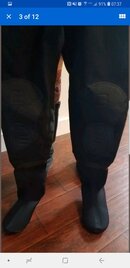 Screenshot_20181122-073738_eBay.jpg