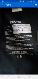 Screenshot_20181122-073756_eBay.jpg