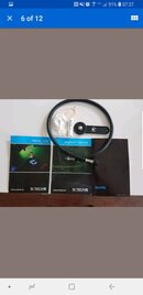 Screenshot_20181122-073752_eBay.jpg