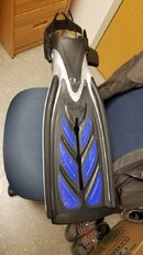 20181123_181729.jpg