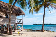 DSC_0059-XL.jpg