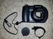 20181121_113201.jpg