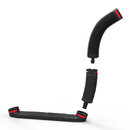Arms Tray.jpg