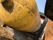 IMG_0639.jpeg