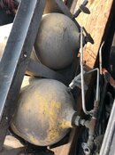 IMG_0632.jpeg