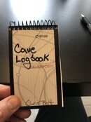 Logbook.JPG