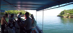 Screenshot_2018-11-23 (238) Cuba, UCPA Guajimico 2017 08 24 - Paraiso - YouTube.png