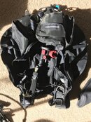IMG_0568.jpg