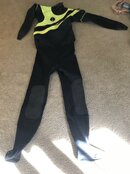 IMG_0564.jpg