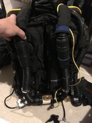 IMG_3276.JPG