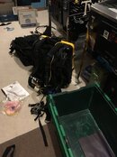 IMG_3274.JPG