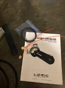 IMG_3700.jpg