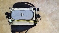 20180927_161340.jpg