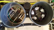 20180927_161403.jpg