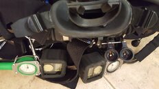 20180927_161526.jpg