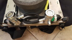 20180927_161718.jpg