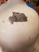 20181028_113858.jpg
