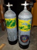 20181117_152903.jpg