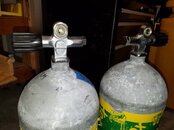 20181117_153011.jpg