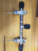 20181125_144306.jpg
