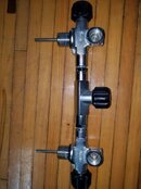 20180721_144924.jpg