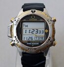 Citizen dive watch-tn.jpg