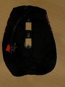 IMG_2554.JPG