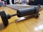 20181209_121228.jpg