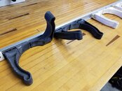20181209_121522.jpg