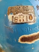 20181209_124733.jpg