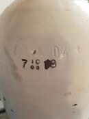 20181209_124738.jpg