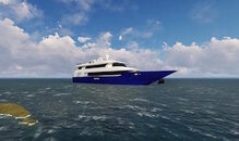 Starboard_Rendering_small.jpg