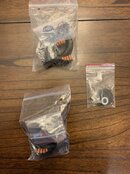 EF7E8538-AD49-4D94-AD69-E24E09AA6558.jpeg