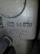 20181211_190145.jpg