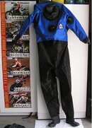 USIA Dry Suit - Outer.jpg