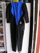 USIA Dry Suit - Inner Liner.jpg