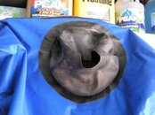 USIA Dry Suit - Neck Seal.jpg