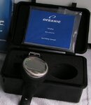 Oceanic VT Pro Wrist Dive Computer - 2.jpg