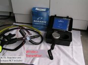 Oceanic VT Pro Wrist Dive Computer.jpg