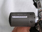 Wireless Transmitter for Oceanic VT Pro Wrist Dive Computer.jpg