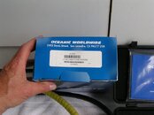 Box for Oceanic VT Pro Wrist Dive Computer.jpg