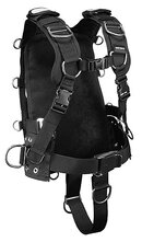 wtx_harness.jpg