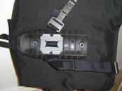 DSC04913.JPG