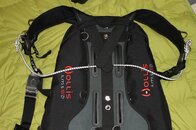 10 New Shock Cord.JPG