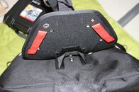 11 Wing Protection.JPG
