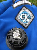 cf300_3.JPG