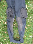 cf300_2.JPG